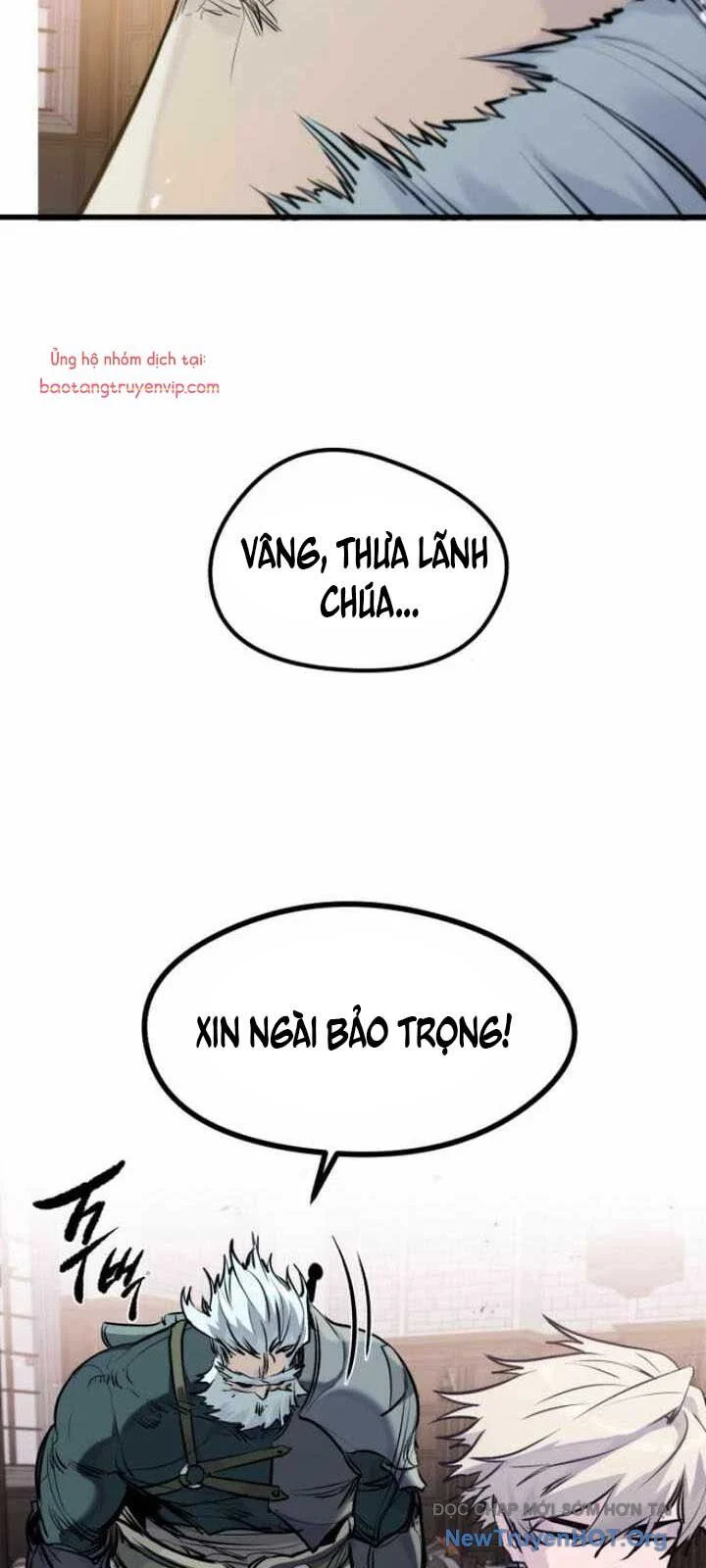 Mỗi Lính Đánh Thuê Trở Về Đều Có Một Kế Hoạch Chapter 45 - Next 