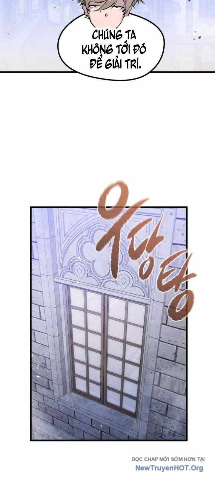Mỗi Lính Đánh Thuê Trở Về Đều Có Một Kế Hoạch Chapter 45 - Next 