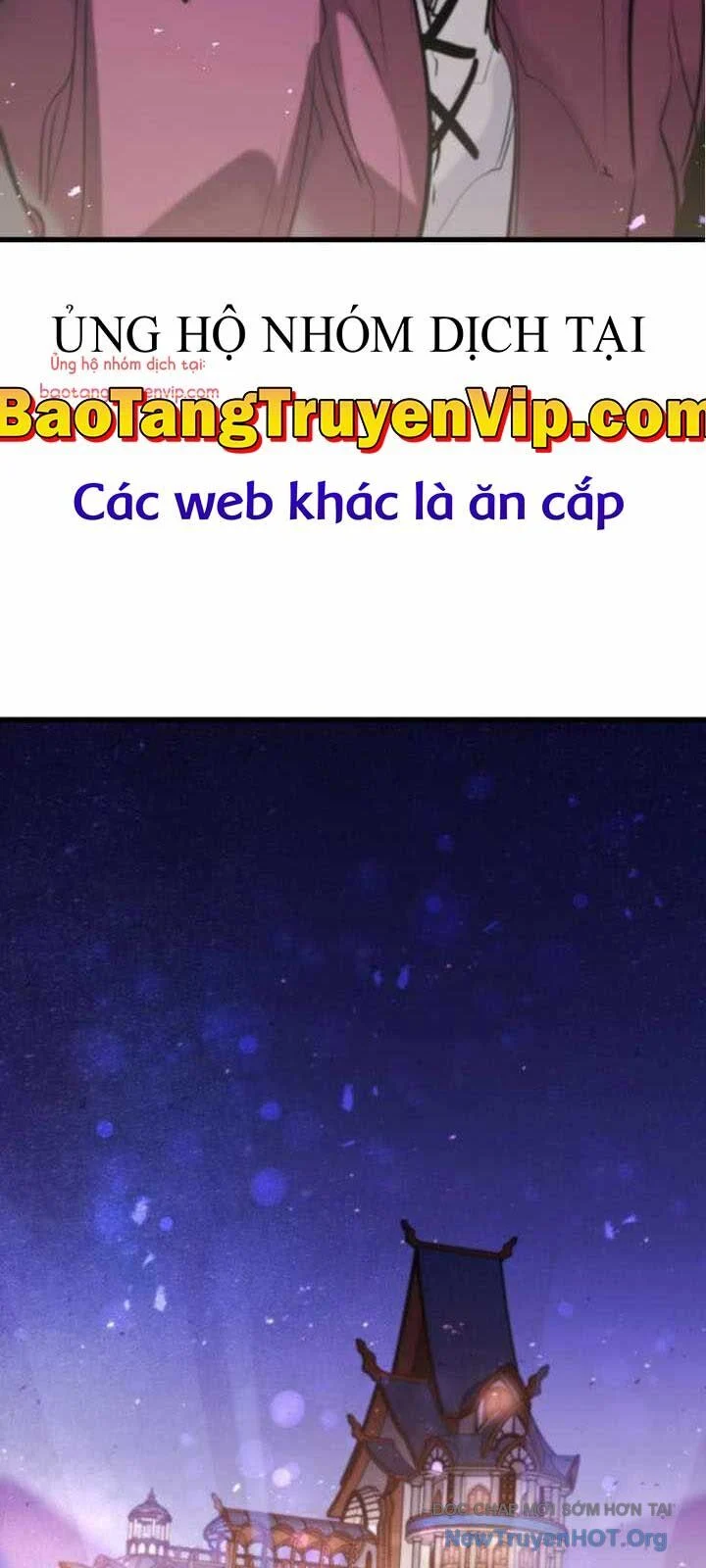 Mỗi Lính Đánh Thuê Trở Về Đều Có Một Kế Hoạch Chapter 45 - Next 