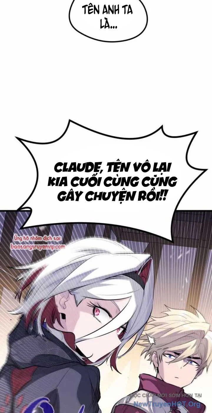 Mỗi Lính Đánh Thuê Trở Về Đều Có Một Kế Hoạch Chapter 45 - Next 