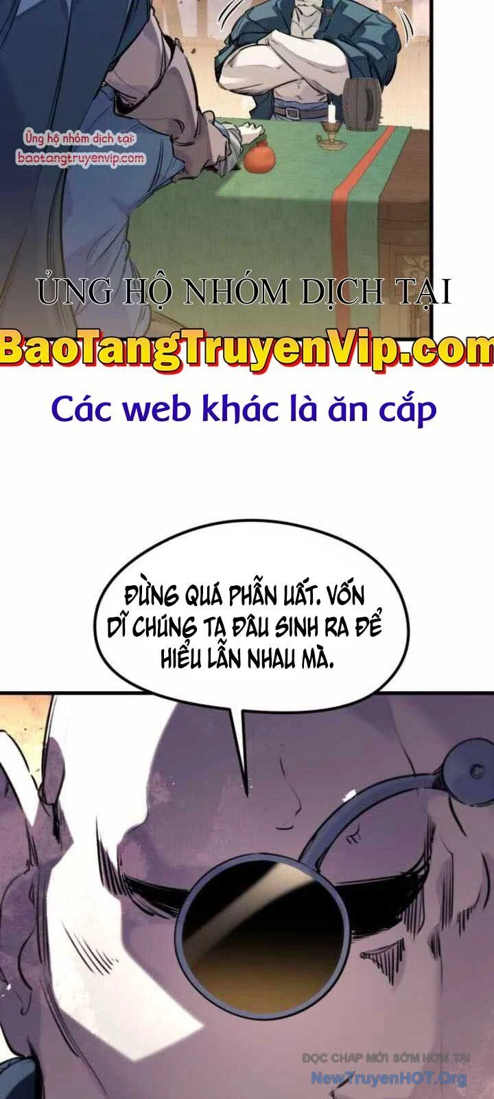 Mỗi Lính Đánh Thuê Trở Về Đều Có Một Kế Hoạch Chapter 45 - Next 
