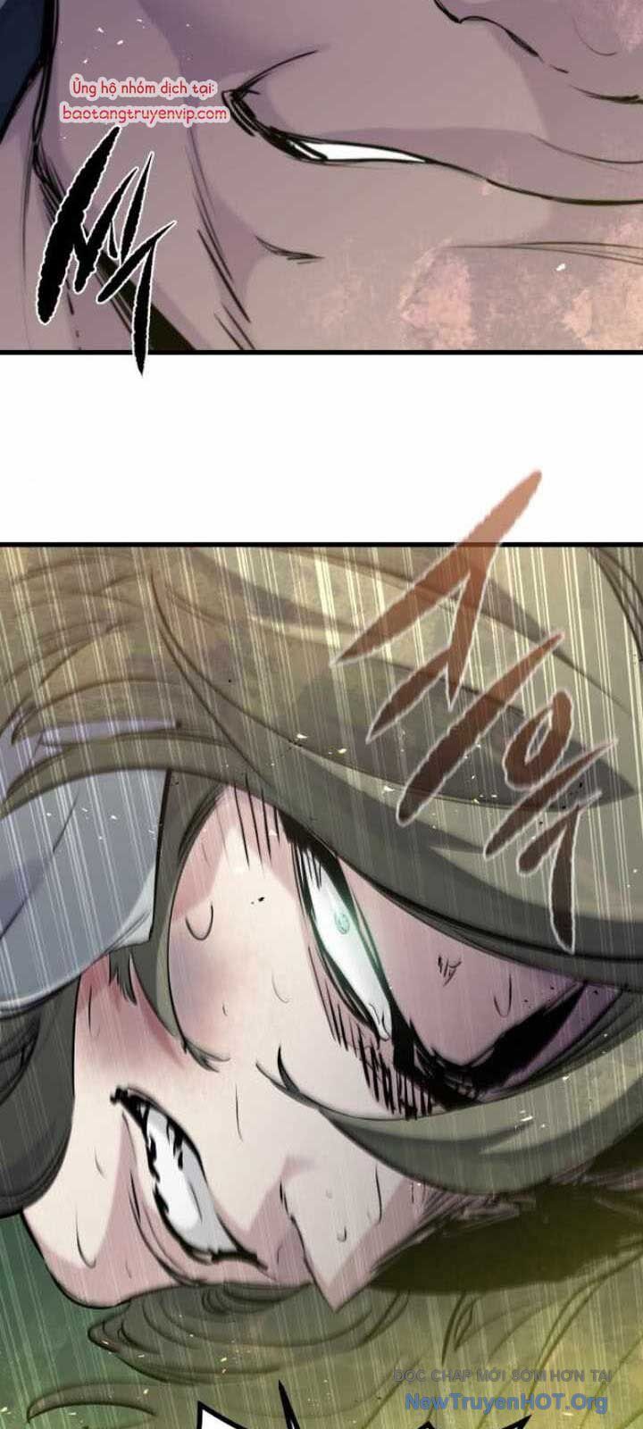Mỗi Lính Đánh Thuê Trở Về Đều Có Một Kế Hoạch Chapter 45 - Next 