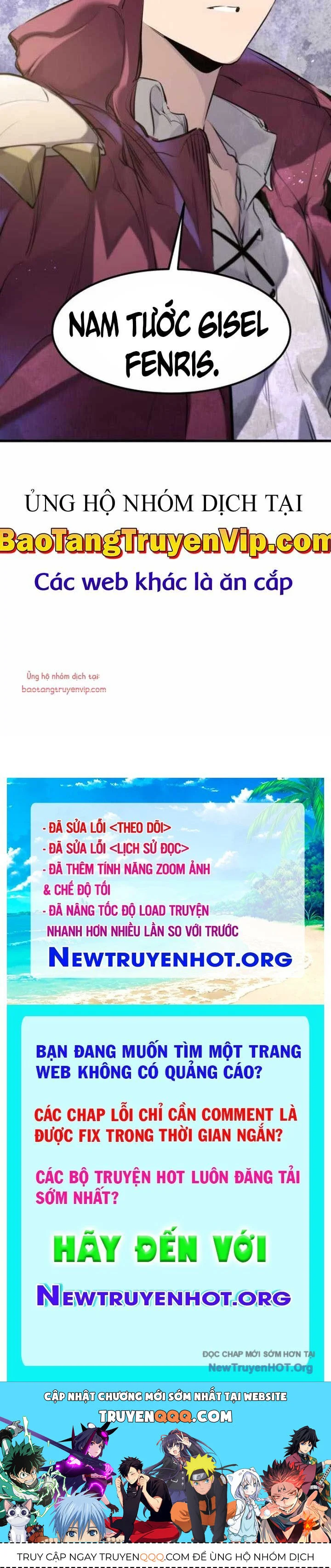 Mỗi Lính Đánh Thuê Trở Về Đều Có Một Kế Hoạch Chapter 45 - Next 