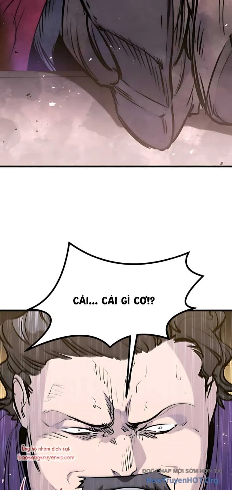 Mỗi Lính Đánh Thuê Trở Về Đều Có Một Kế Hoạch Chapter 48 - Trang 3