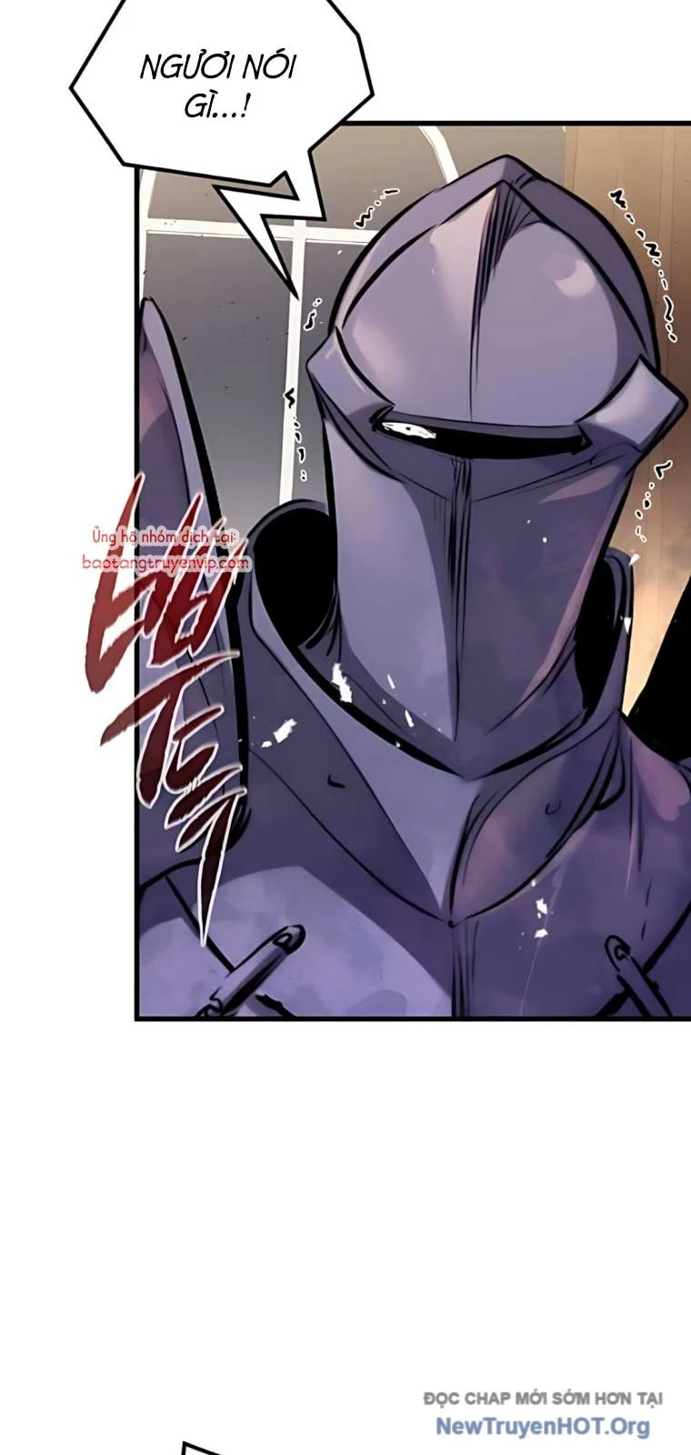 Mỗi Lính Đánh Thuê Trở Về Đều Có Một Kế Hoạch Chapter 48 - Trang 3