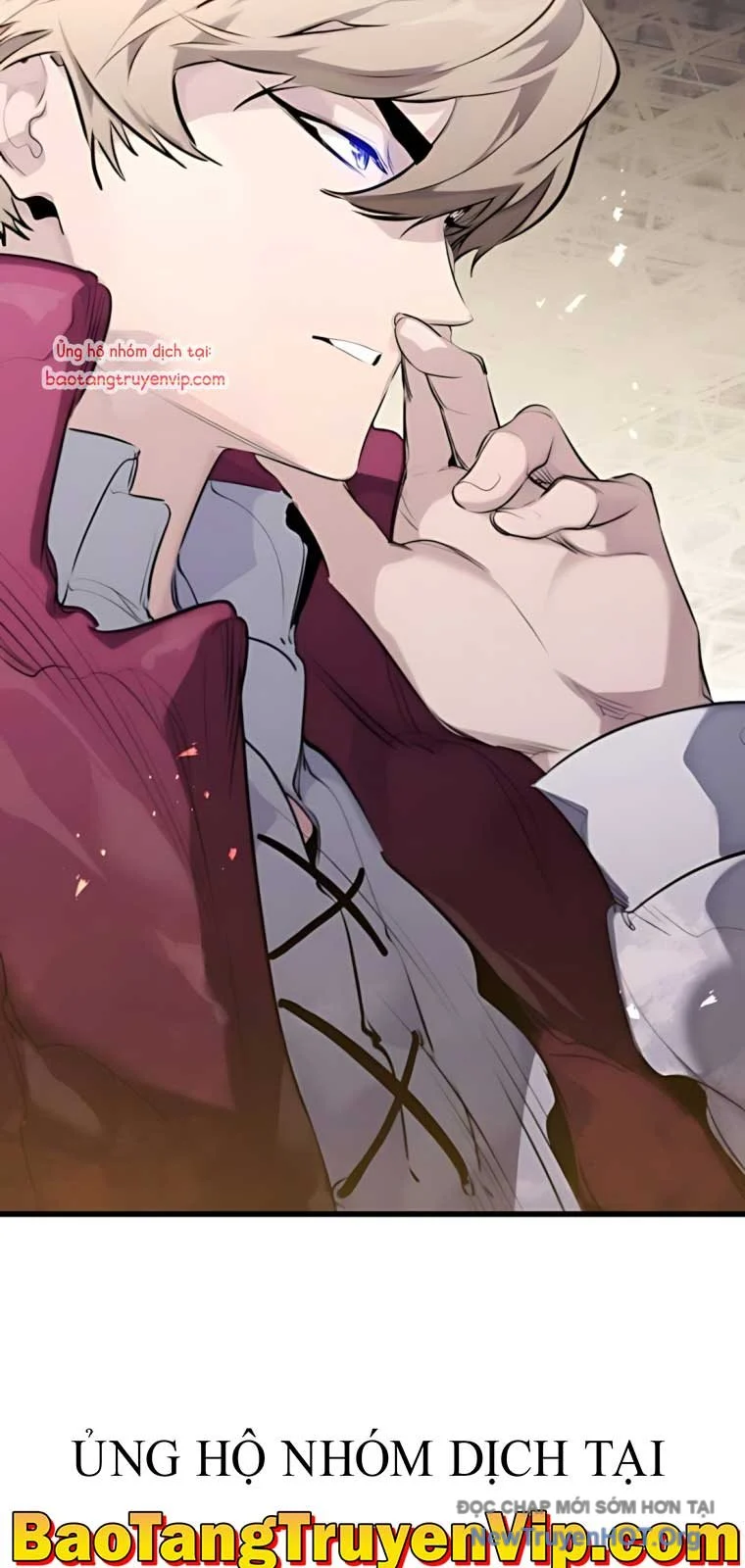 Mỗi Lính Đánh Thuê Trở Về Đều Có Một Kế Hoạch Chapter 48 - Trang 3