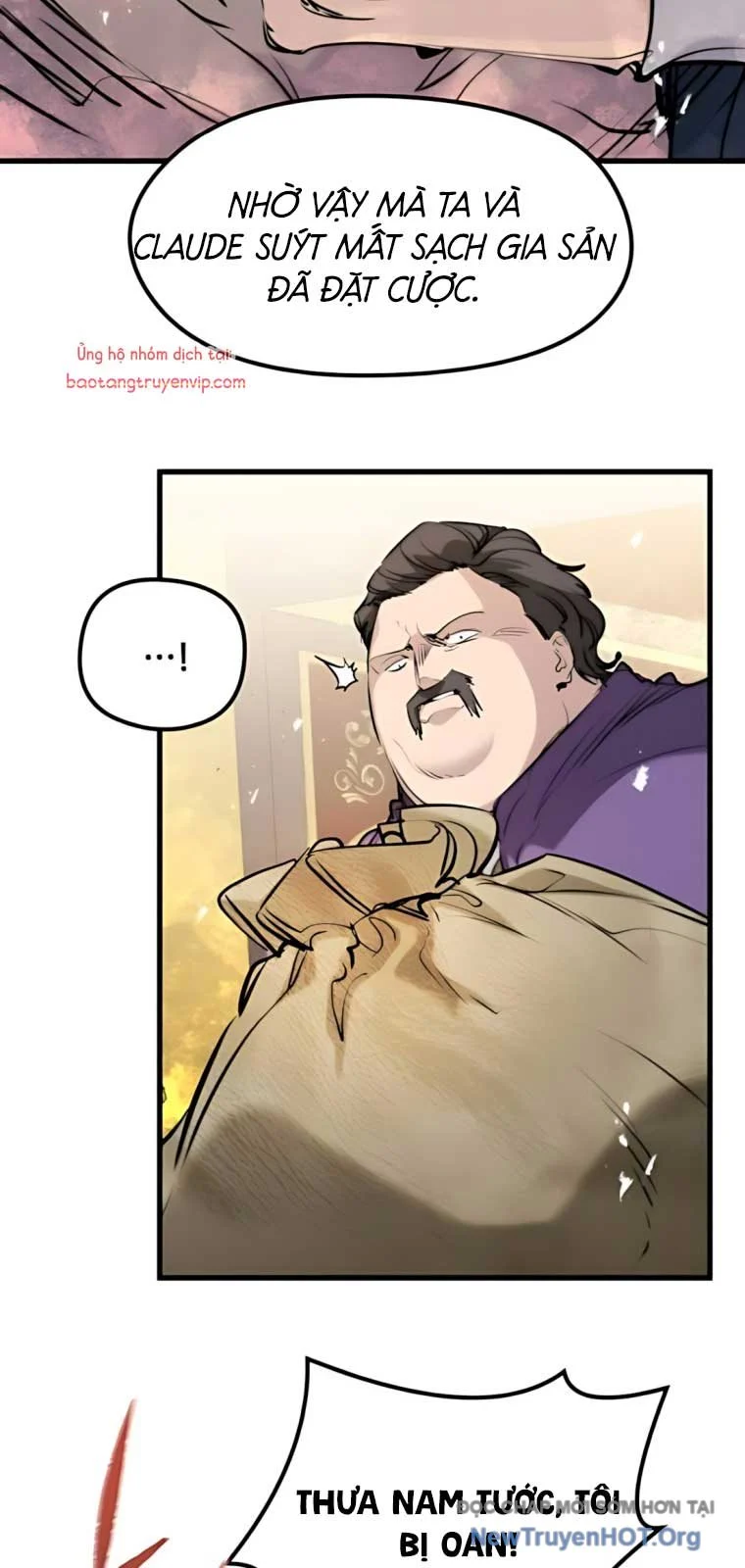 Mỗi Lính Đánh Thuê Trở Về Đều Có Một Kế Hoạch Chapter 48 - Trang 3