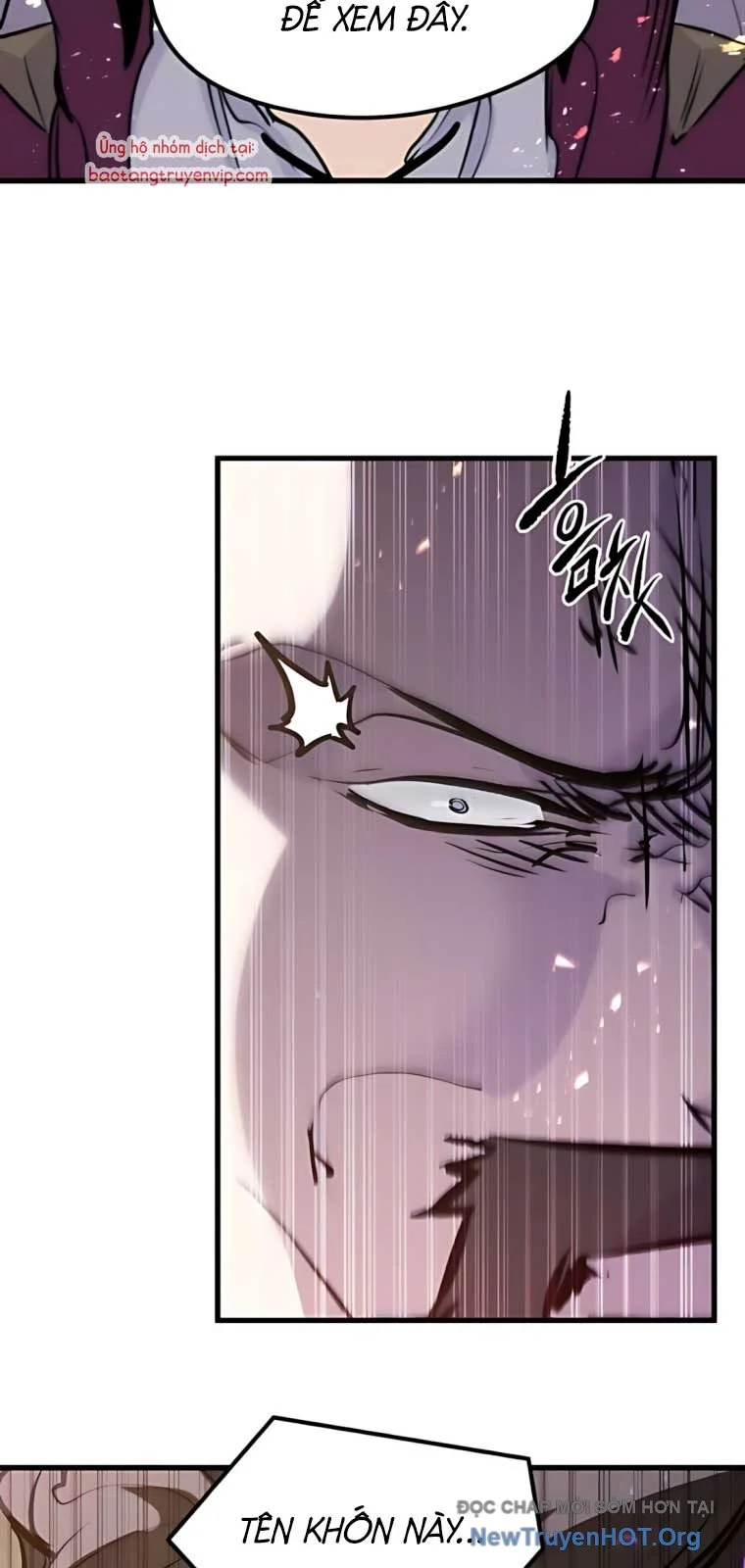 Mỗi Lính Đánh Thuê Trở Về Đều Có Một Kế Hoạch Chapter 48 - Trang 3