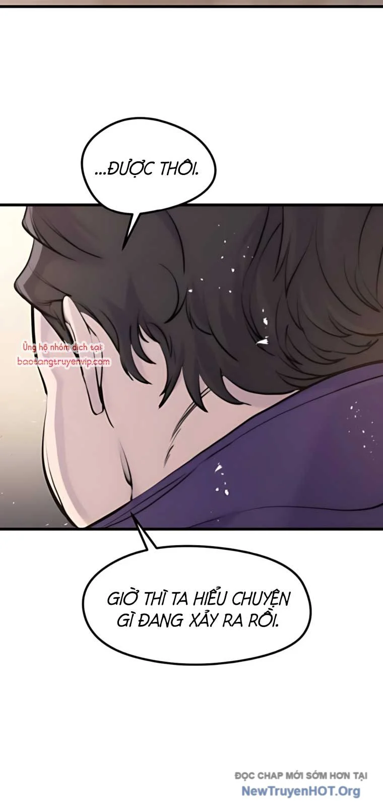 Mỗi Lính Đánh Thuê Trở Về Đều Có Một Kế Hoạch Chapter 48 - Trang 3