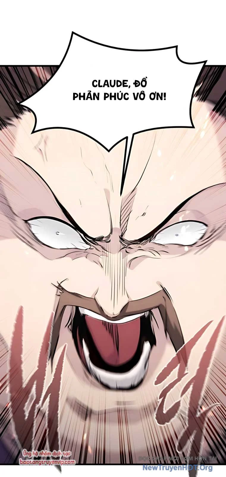 Mỗi Lính Đánh Thuê Trở Về Đều Có Một Kế Hoạch Chapter 48 - Trang 3