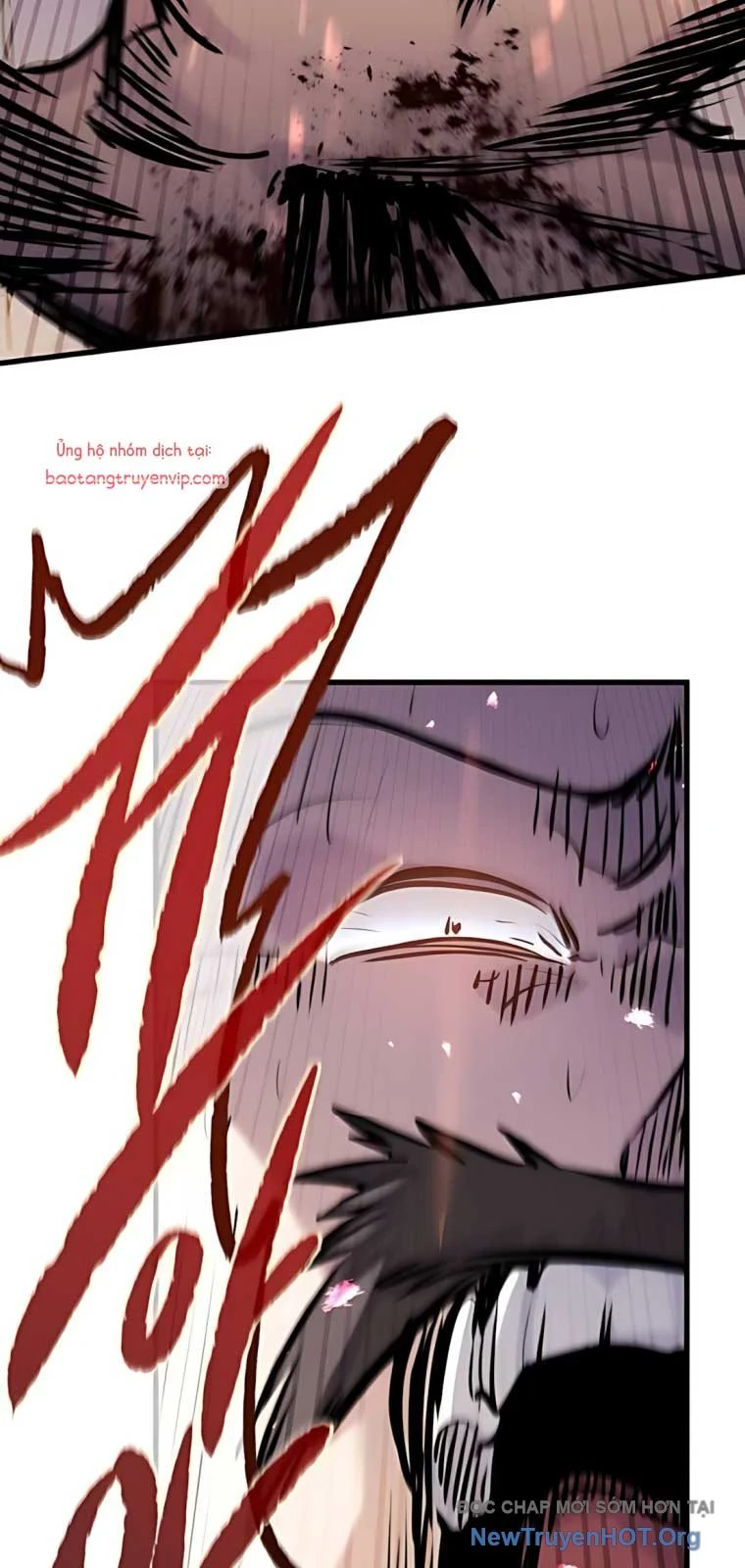 Mỗi Lính Đánh Thuê Trở Về Đều Có Một Kế Hoạch Chapter 48 - Trang 3