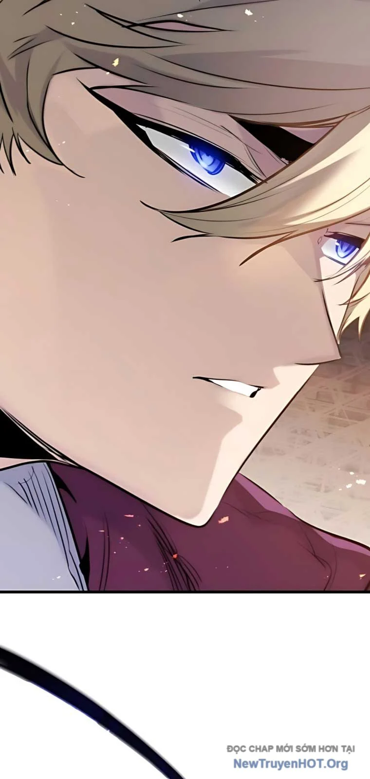 Mỗi Lính Đánh Thuê Trở Về Đều Có Một Kế Hoạch Chapter 48 - Trang 3