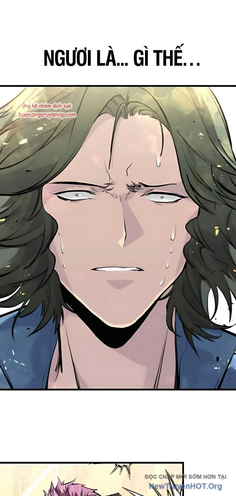 Mỗi Lính Đánh Thuê Trở Về Đều Có Một Kế Hoạch Chapter 48 - Trang 3