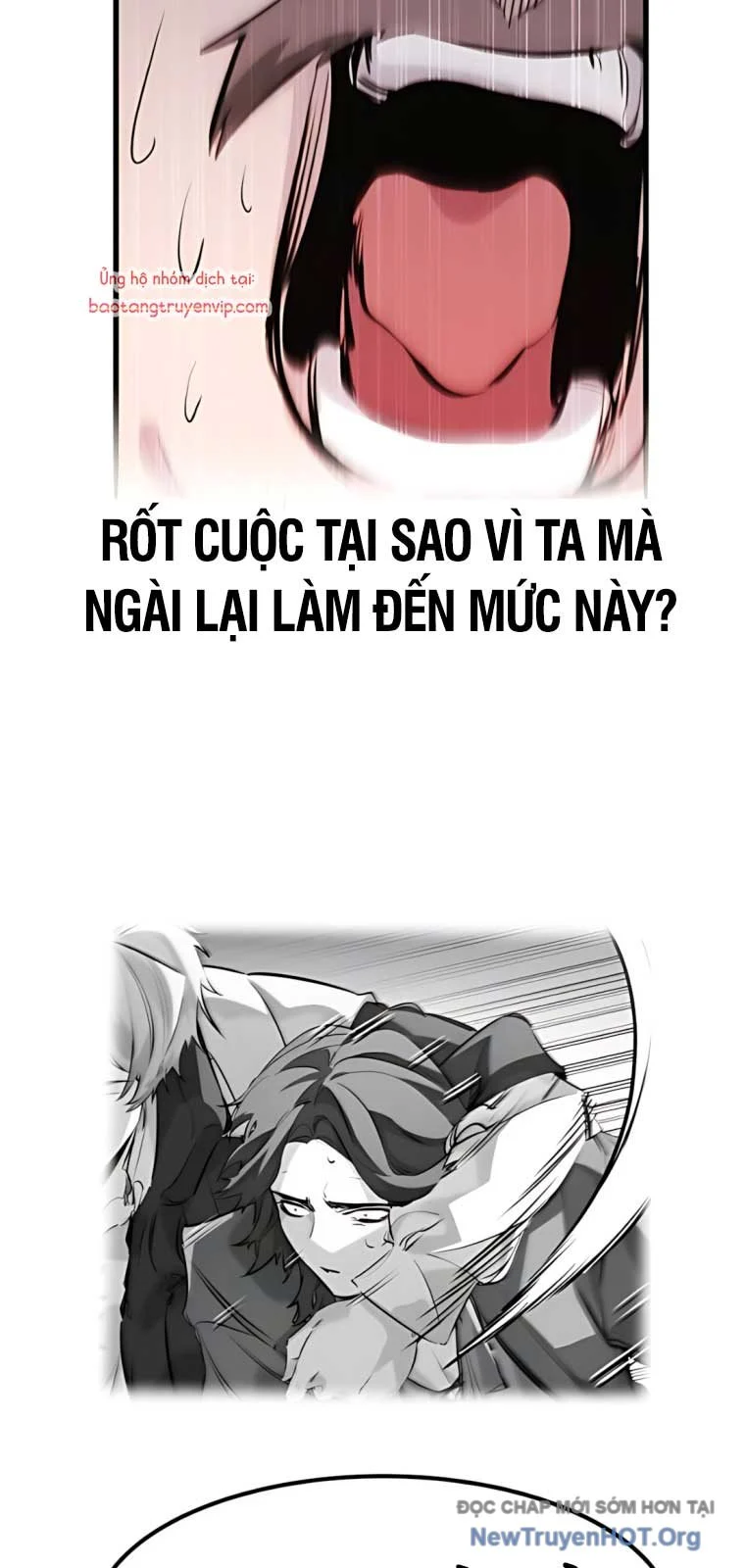 Mỗi Lính Đánh Thuê Trở Về Đều Có Một Kế Hoạch Chapter 48 - Trang 3