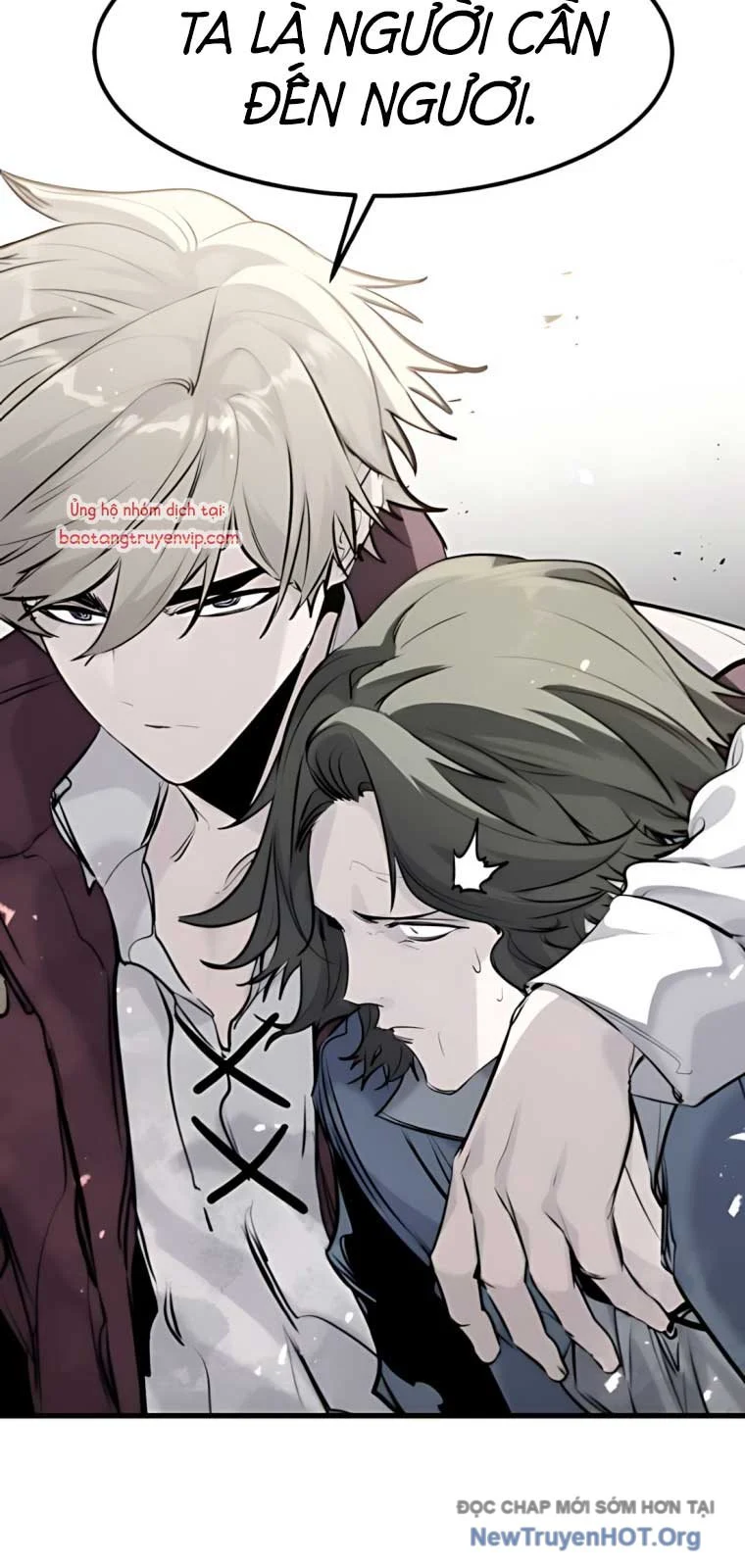 Mỗi Lính Đánh Thuê Trở Về Đều Có Một Kế Hoạch Chapter 48 - Trang 3