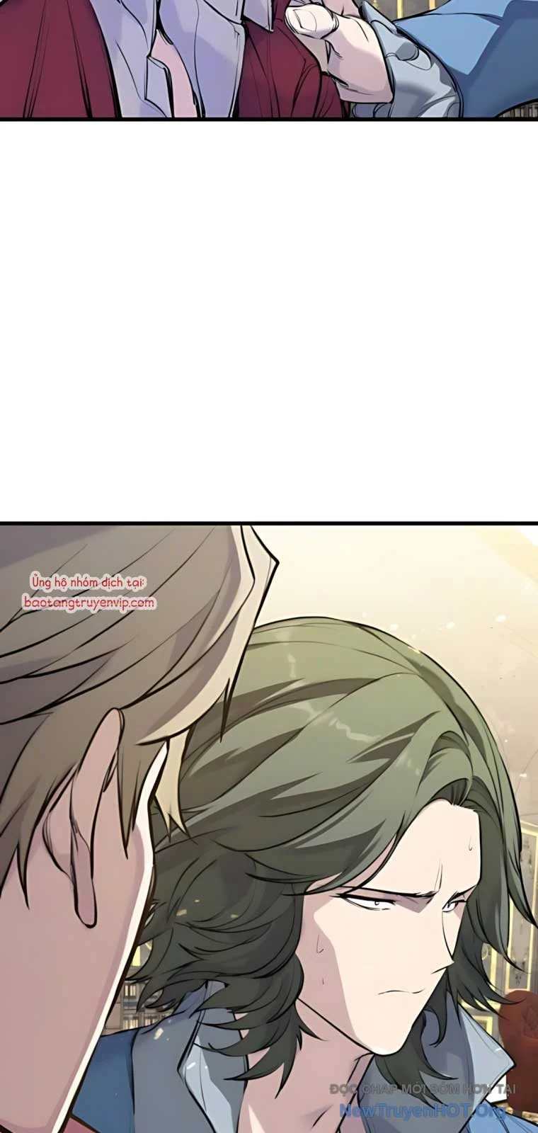 Mỗi Lính Đánh Thuê Trở Về Đều Có Một Kế Hoạch Chapter 48 - Trang 3