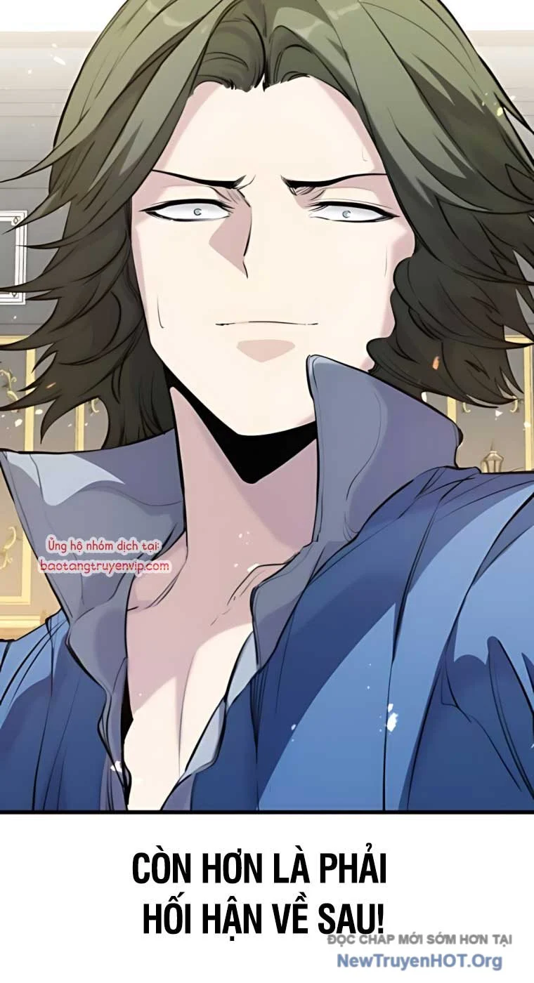 Mỗi Lính Đánh Thuê Trở Về Đều Có Một Kế Hoạch Chapter 48 - Trang 3