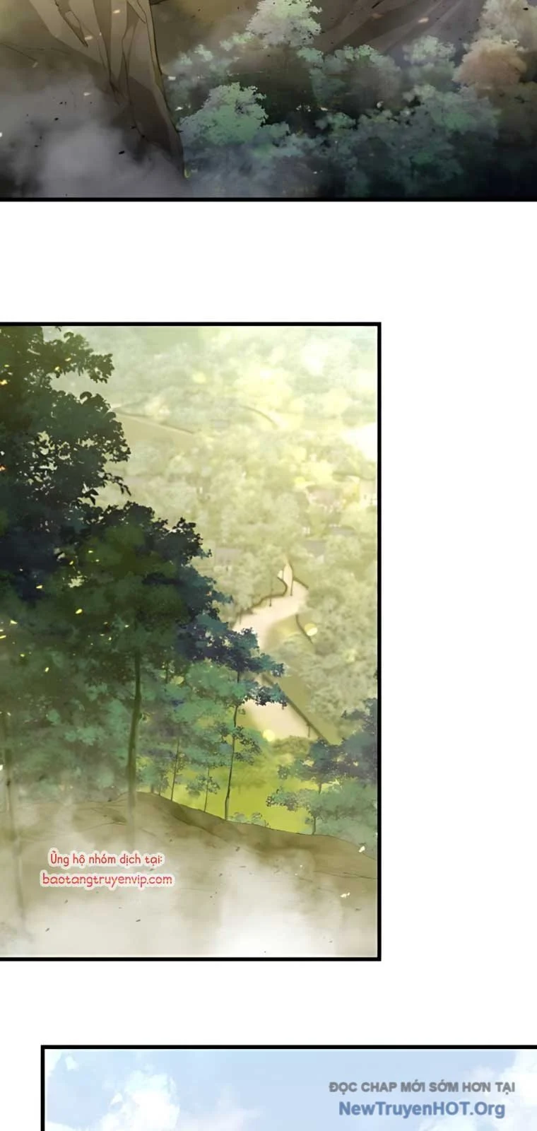 Mỗi Lính Đánh Thuê Trở Về Đều Có Một Kế Hoạch Chapter 48 - Trang 3