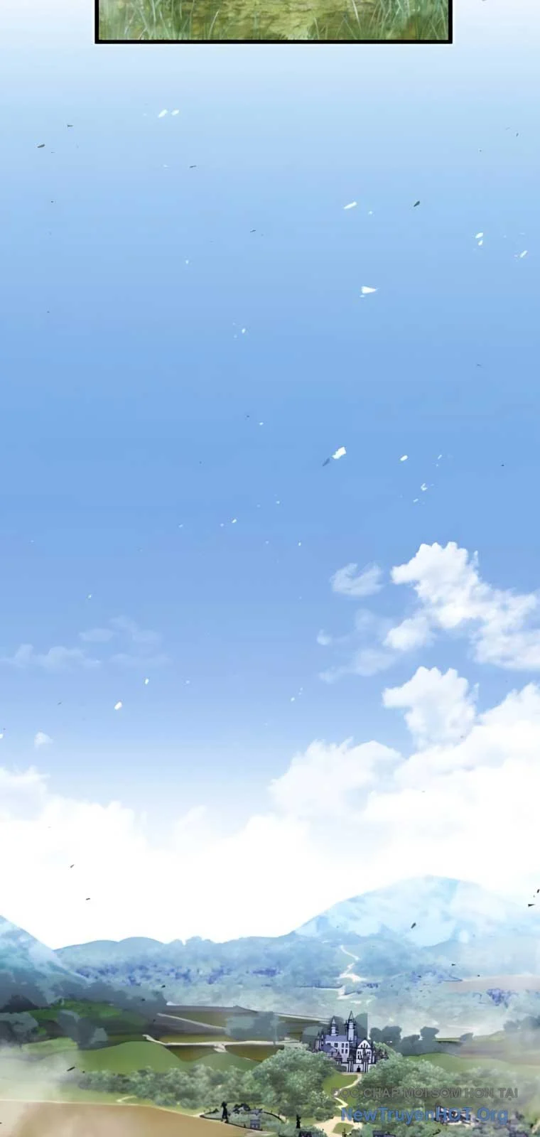 Mỗi Lính Đánh Thuê Trở Về Đều Có Một Kế Hoạch Chapter 48 - Trang 3