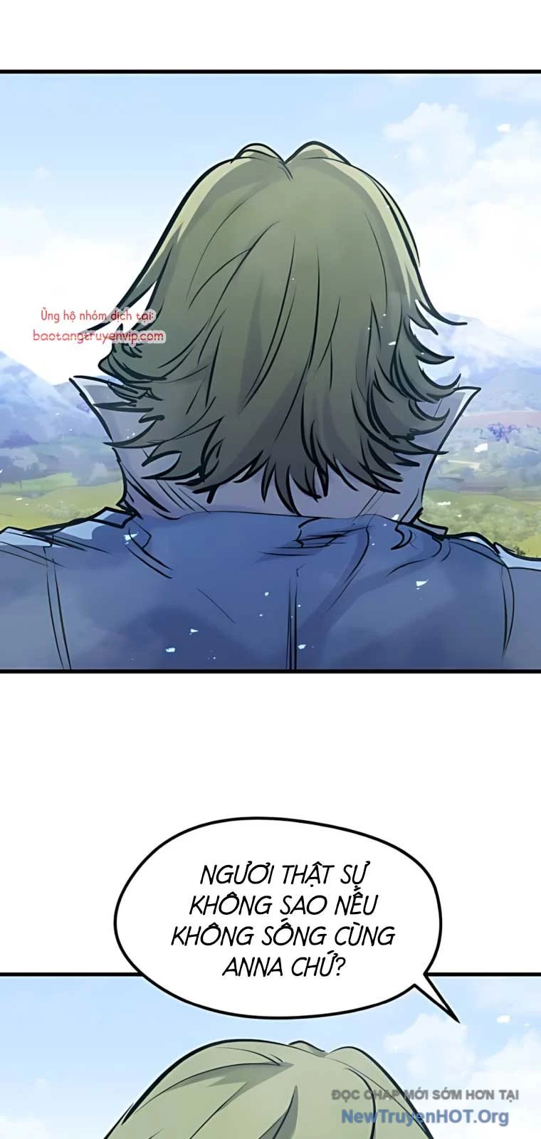 Mỗi Lính Đánh Thuê Trở Về Đều Có Một Kế Hoạch Chapter 48 - Trang 3