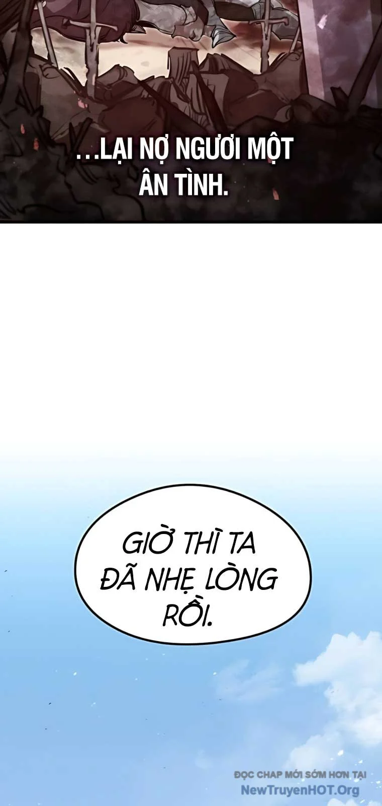 Mỗi Lính Đánh Thuê Trở Về Đều Có Một Kế Hoạch Chapter 48 - Trang 3