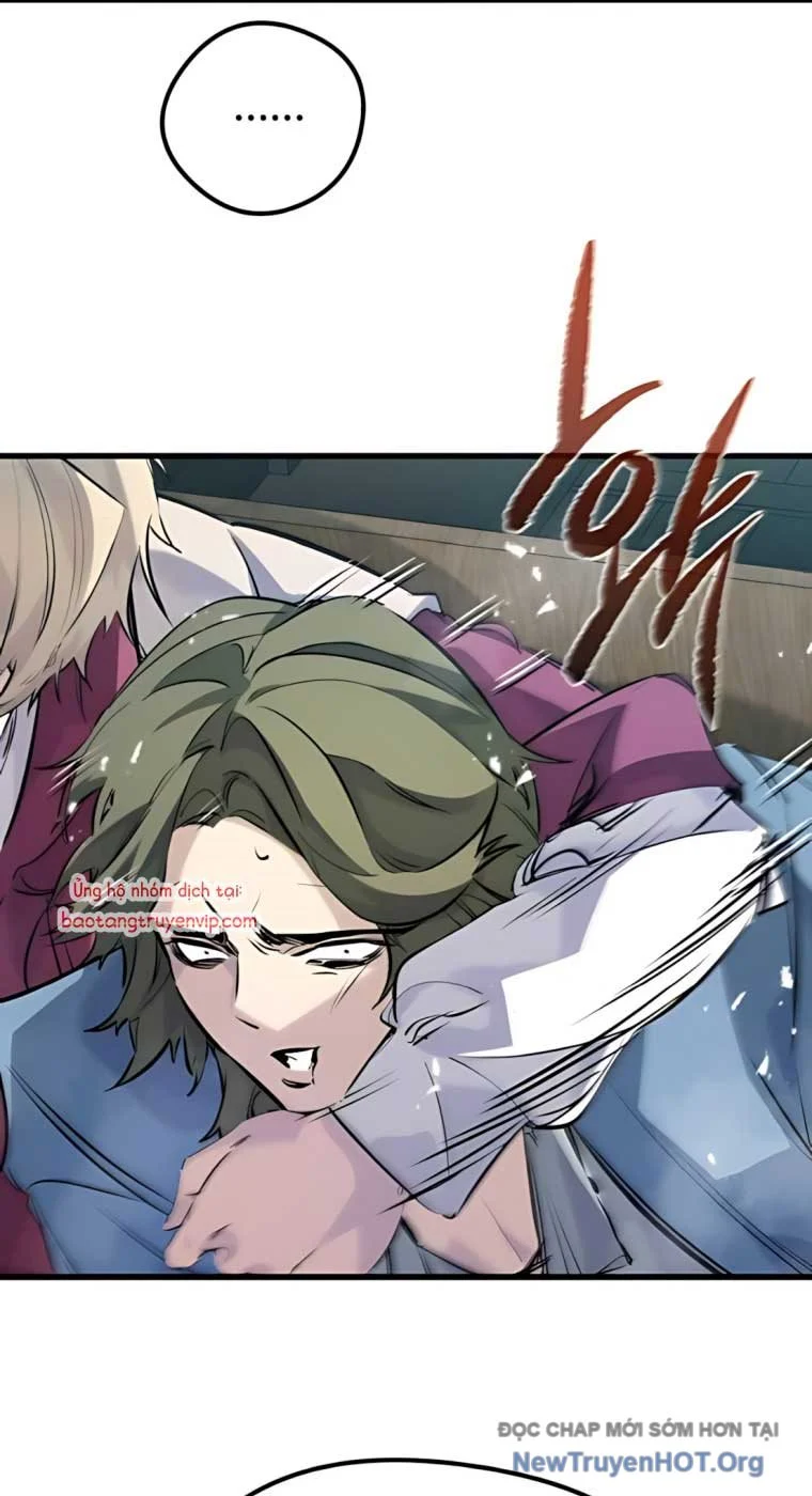Mỗi Lính Đánh Thuê Trở Về Đều Có Một Kế Hoạch Chapter 48 - Trang 3