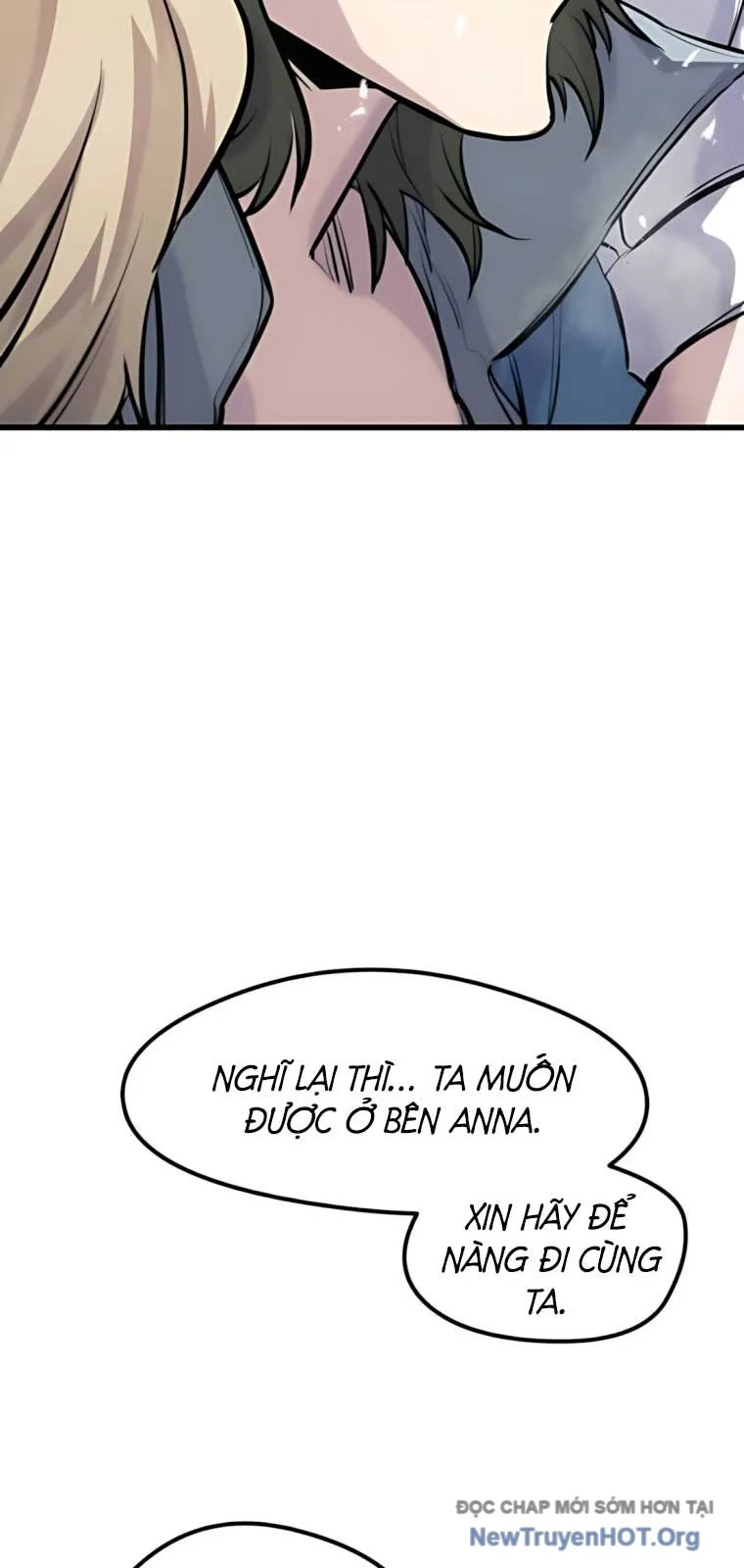 Mỗi Lính Đánh Thuê Trở Về Đều Có Một Kế Hoạch Chapter 48 - Trang 3