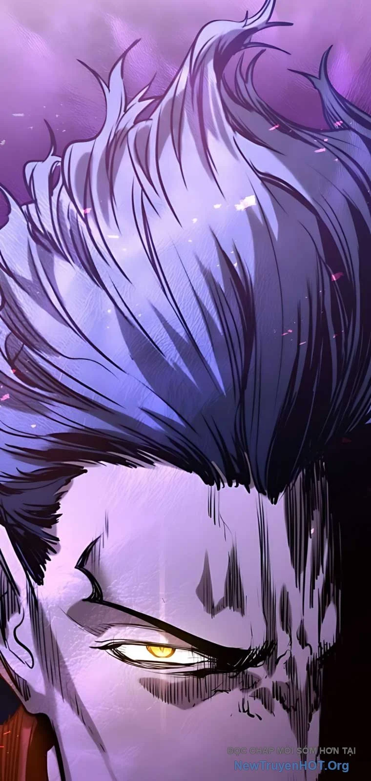 Mỗi Lính Đánh Thuê Trở Về Đều Có Một Kế Hoạch Chapter 48 - Trang 3