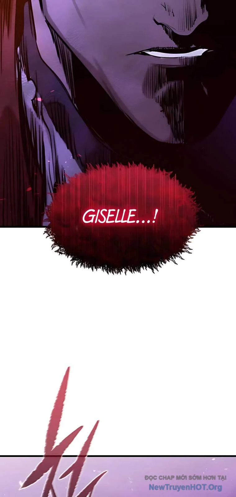 Mỗi Lính Đánh Thuê Trở Về Đều Có Một Kế Hoạch Chapter 48 - Trang 3