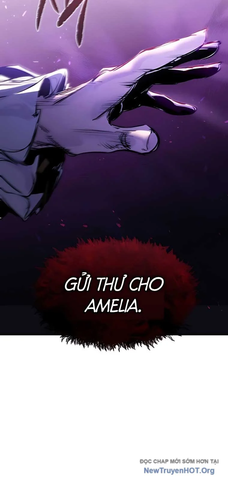 Mỗi Lính Đánh Thuê Trở Về Đều Có Một Kế Hoạch Chapter 48 - Trang 3