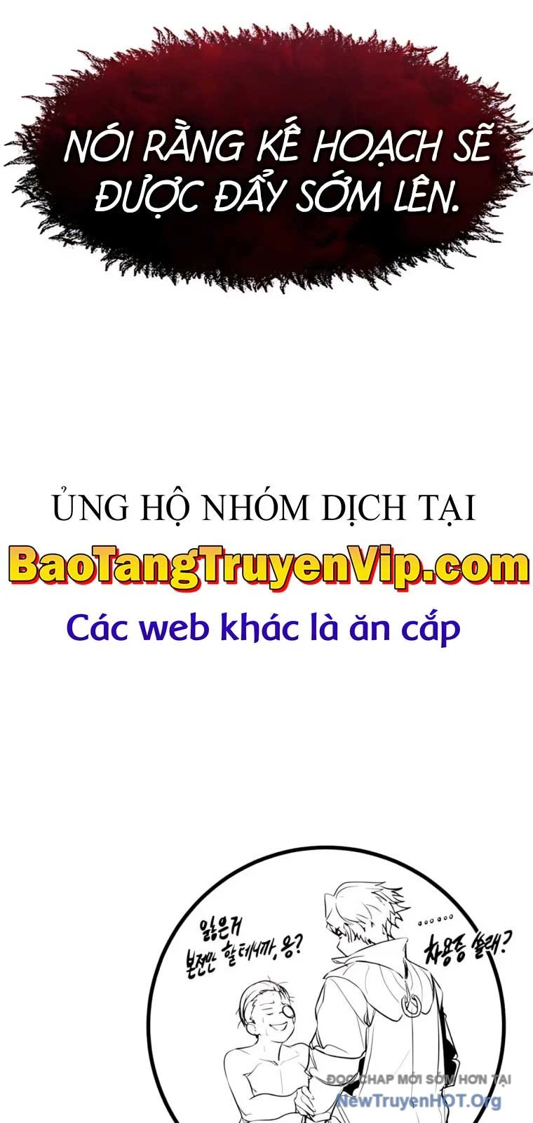 Mỗi Lính Đánh Thuê Trở Về Đều Có Một Kế Hoạch Chapter 48 - Trang 3