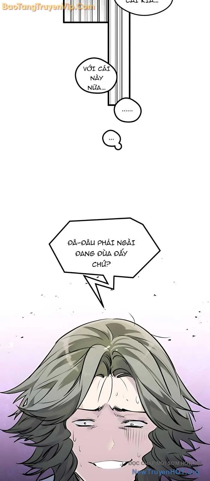 Mỗi Lính Đánh Thuê Trở Về Đều Có Một Kế Hoạch Chapter 49 - Trang 2