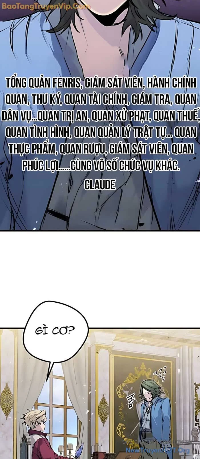 Mỗi Lính Đánh Thuê Trở Về Đều Có Một Kế Hoạch Chapter 49 - Trang 2