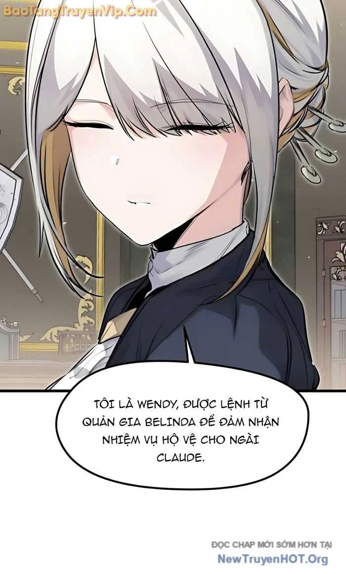 Mỗi Lính Đánh Thuê Trở Về Đều Có Một Kế Hoạch Chapter 49 - Trang 2