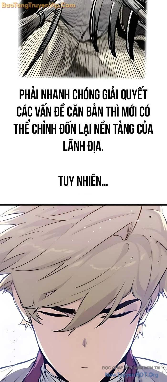 Mỗi Lính Đánh Thuê Trở Về Đều Có Một Kế Hoạch Chapter 49 - Trang 2