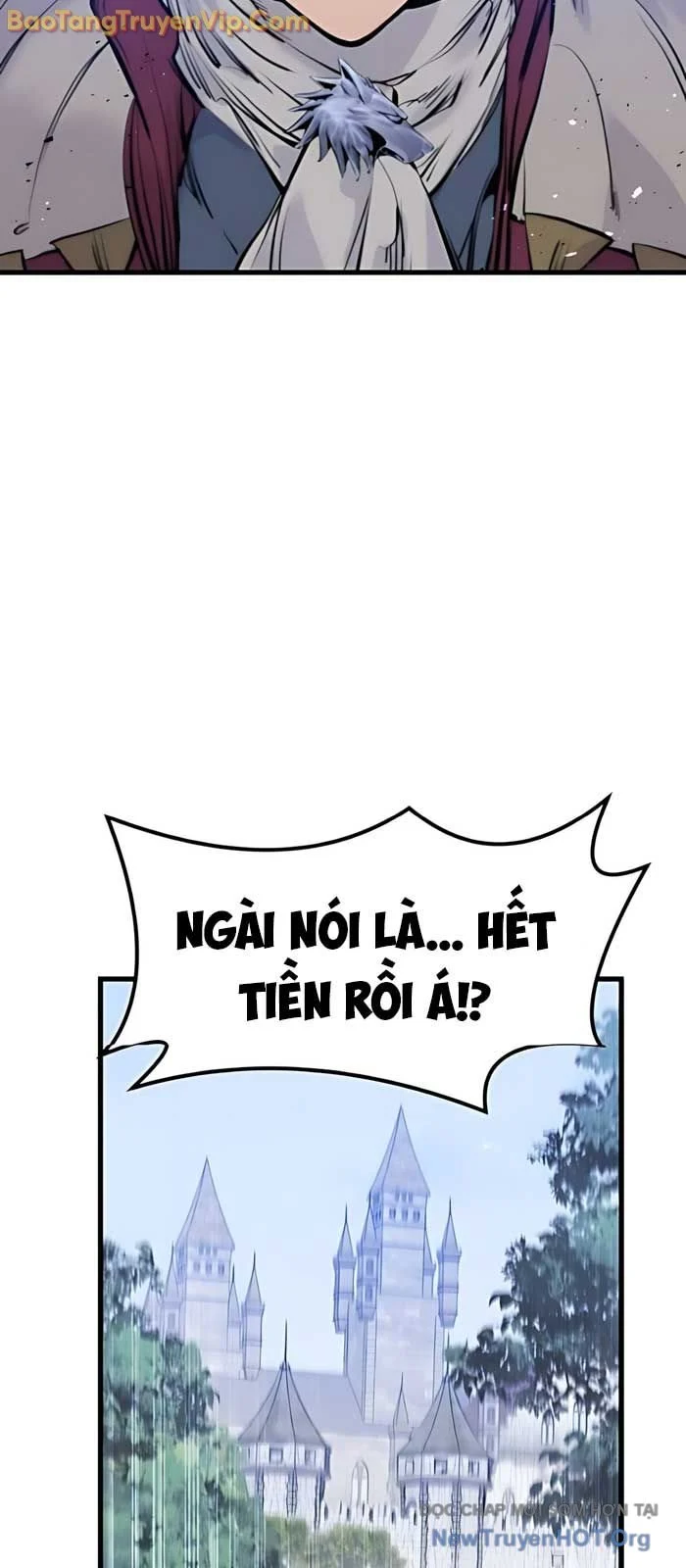 Mỗi Lính Đánh Thuê Trở Về Đều Có Một Kế Hoạch Chapter 49 - Trang 2