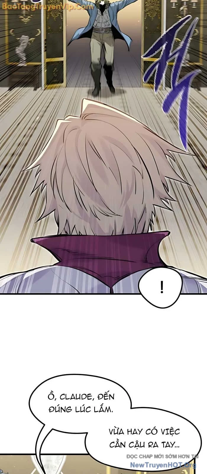 Mỗi Lính Đánh Thuê Trở Về Đều Có Một Kế Hoạch Chapter 49 - Trang 2