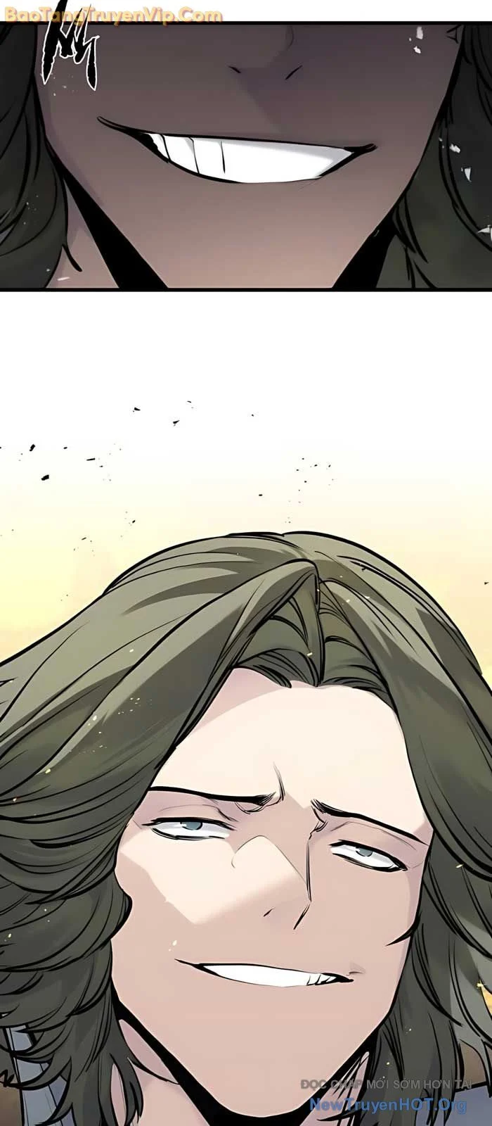 Mỗi Lính Đánh Thuê Trở Về Đều Có Một Kế Hoạch Chapter 49 - Trang 2