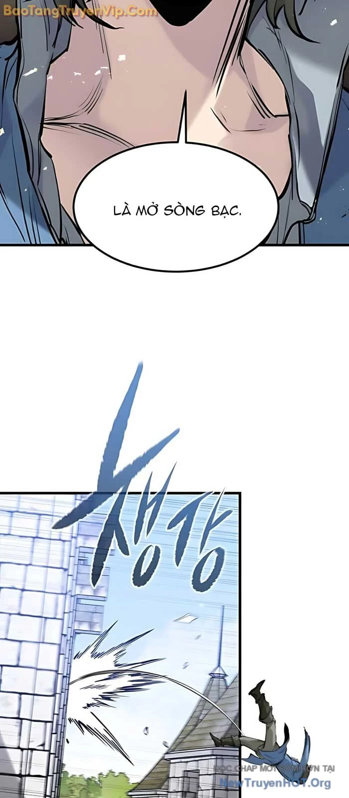 Mỗi Lính Đánh Thuê Trở Về Đều Có Một Kế Hoạch Chapter 49 - Trang 2