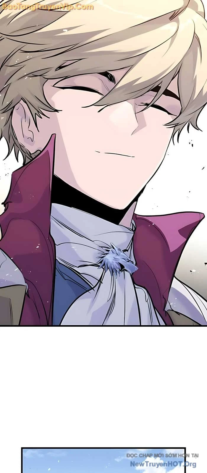 Mỗi Lính Đánh Thuê Trở Về Đều Có Một Kế Hoạch Chapter 49 - Trang 2