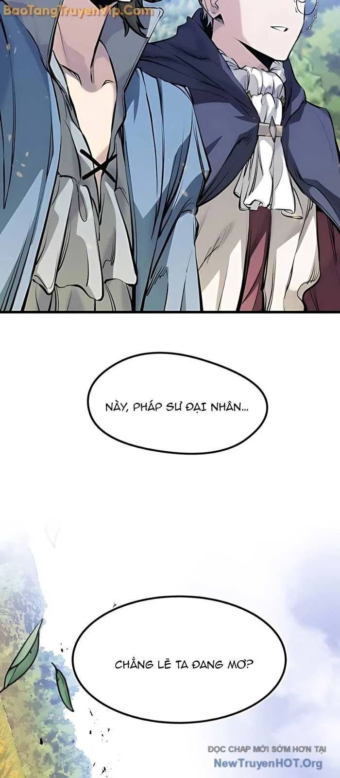 Mỗi Lính Đánh Thuê Trở Về Đều Có Một Kế Hoạch Chapter 49 - Trang 2