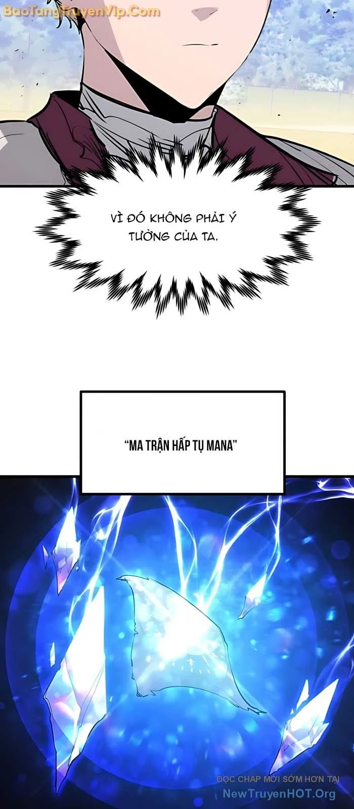 Mỗi Lính Đánh Thuê Trở Về Đều Có Một Kế Hoạch Chapter 49 - Trang 2