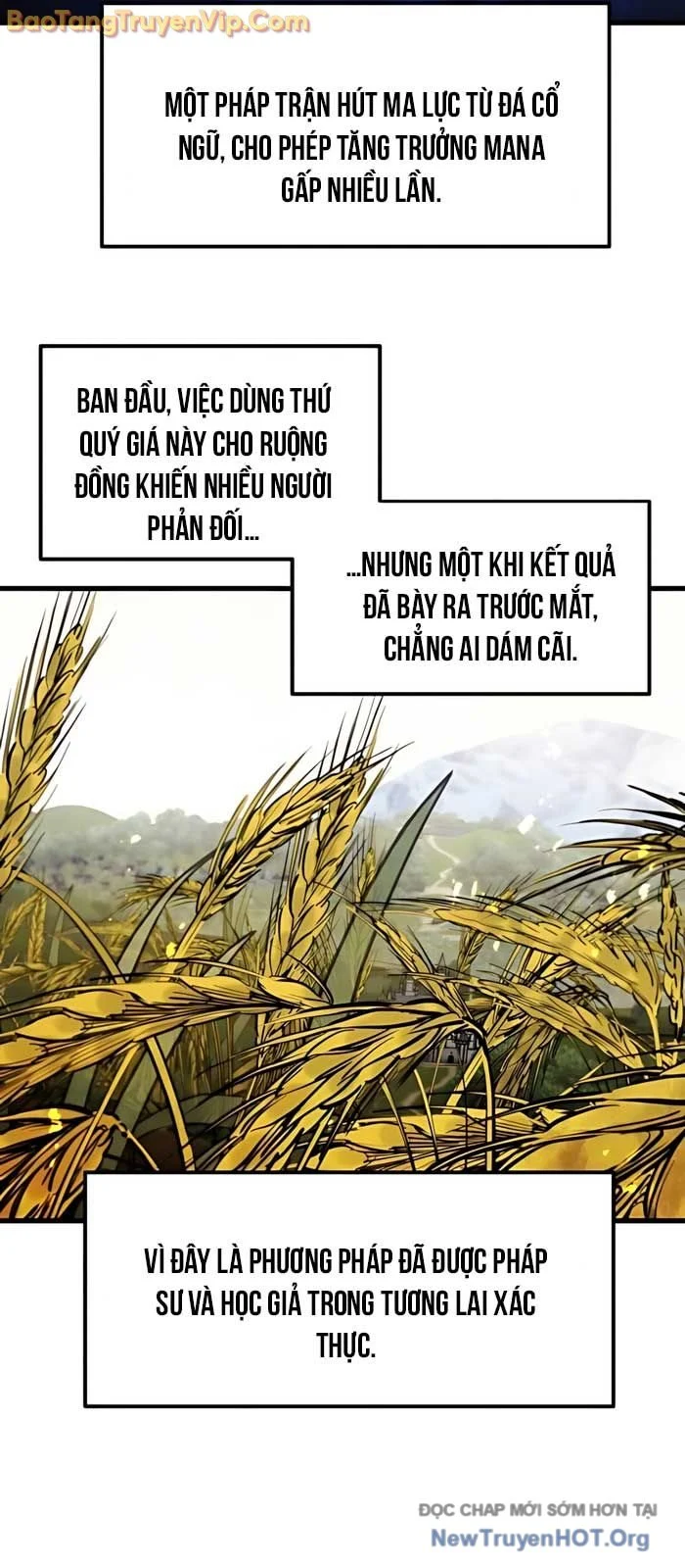 Mỗi Lính Đánh Thuê Trở Về Đều Có Một Kế Hoạch Chapter 49 - Trang 2