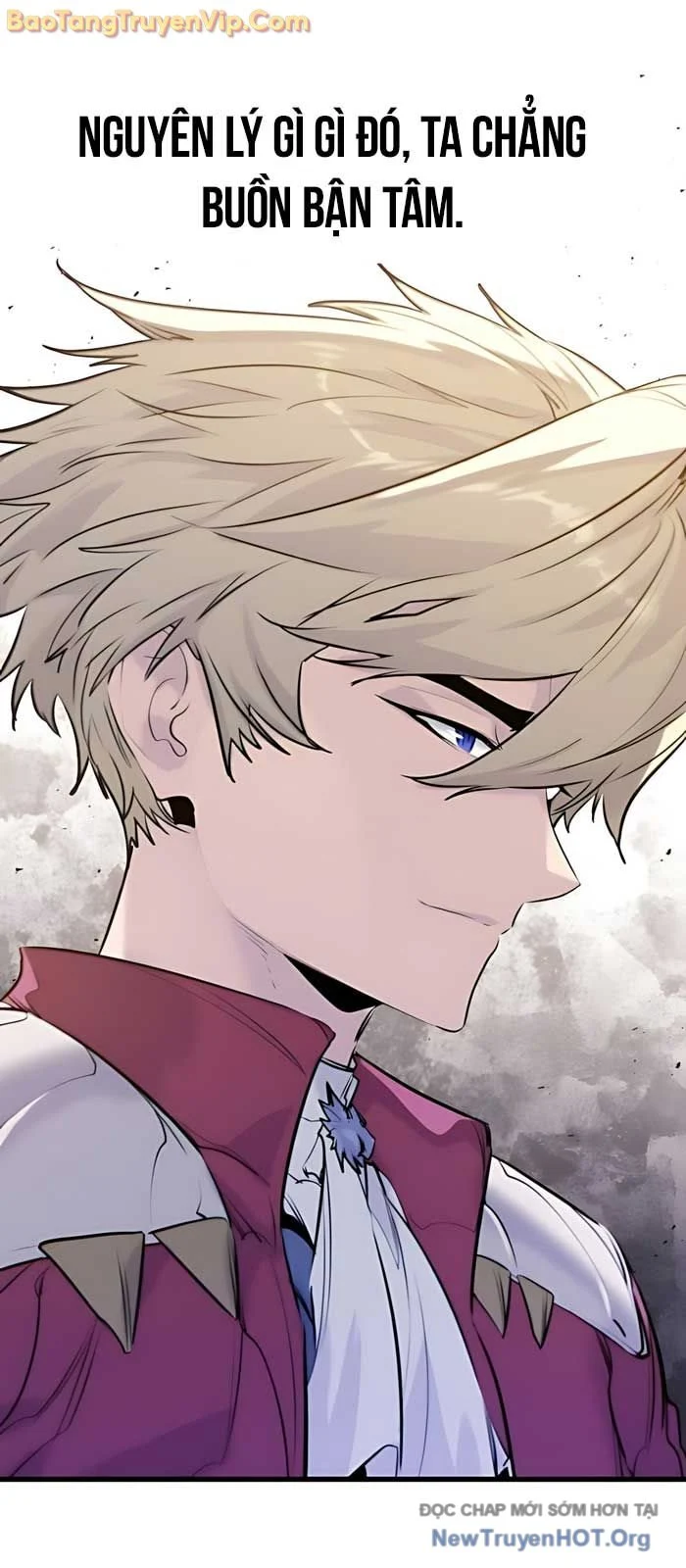 Mỗi Lính Đánh Thuê Trở Về Đều Có Một Kế Hoạch Chapter 49 - Trang 2
