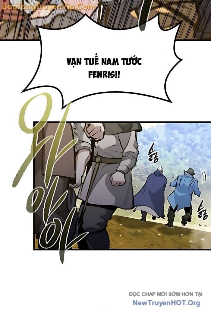 Mỗi Lính Đánh Thuê Trở Về Đều Có Một Kế Hoạch Chapter 49 - Trang 2