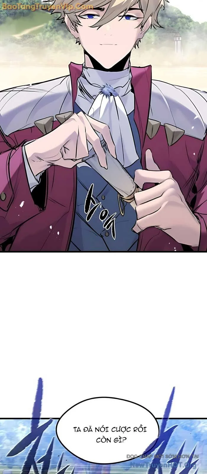 Mỗi Lính Đánh Thuê Trở Về Đều Có Một Kế Hoạch Chapter 49 - Trang 2
