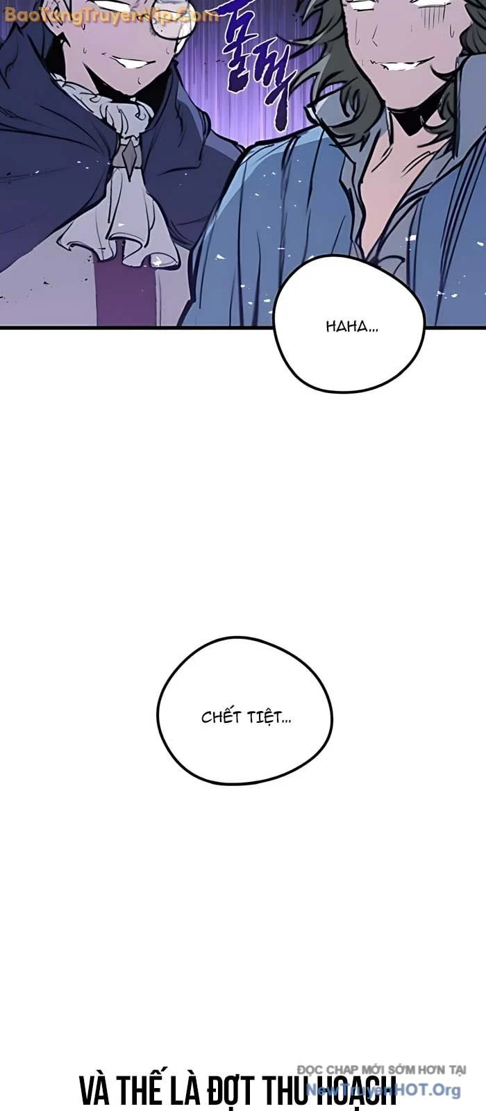 Mỗi Lính Đánh Thuê Trở Về Đều Có Một Kế Hoạch Chapter 49 - Trang 2