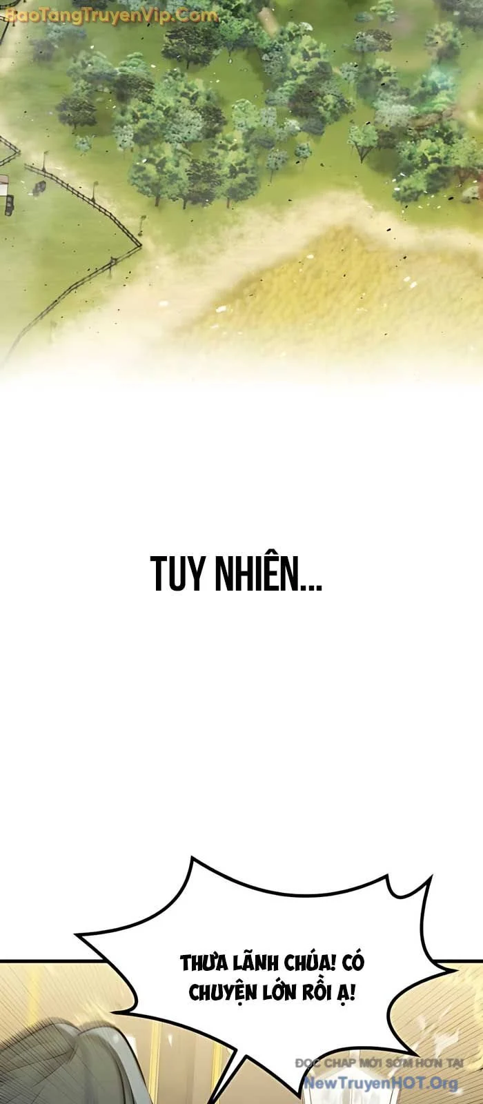 Mỗi Lính Đánh Thuê Trở Về Đều Có Một Kế Hoạch Chapter 49 - Trang 2