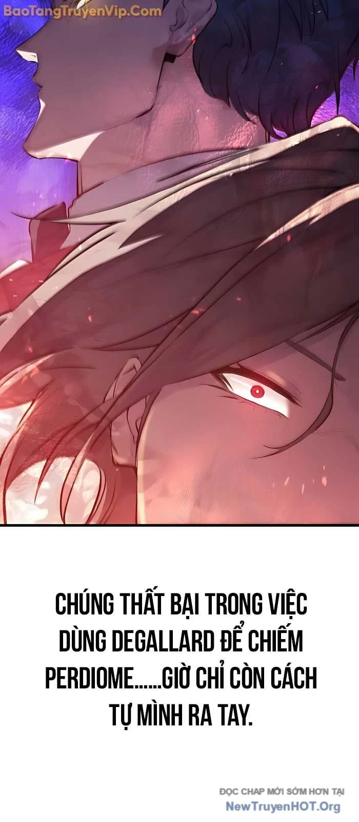 Mỗi Lính Đánh Thuê Trở Về Đều Có Một Kế Hoạch Chapter 49 - Trang 2