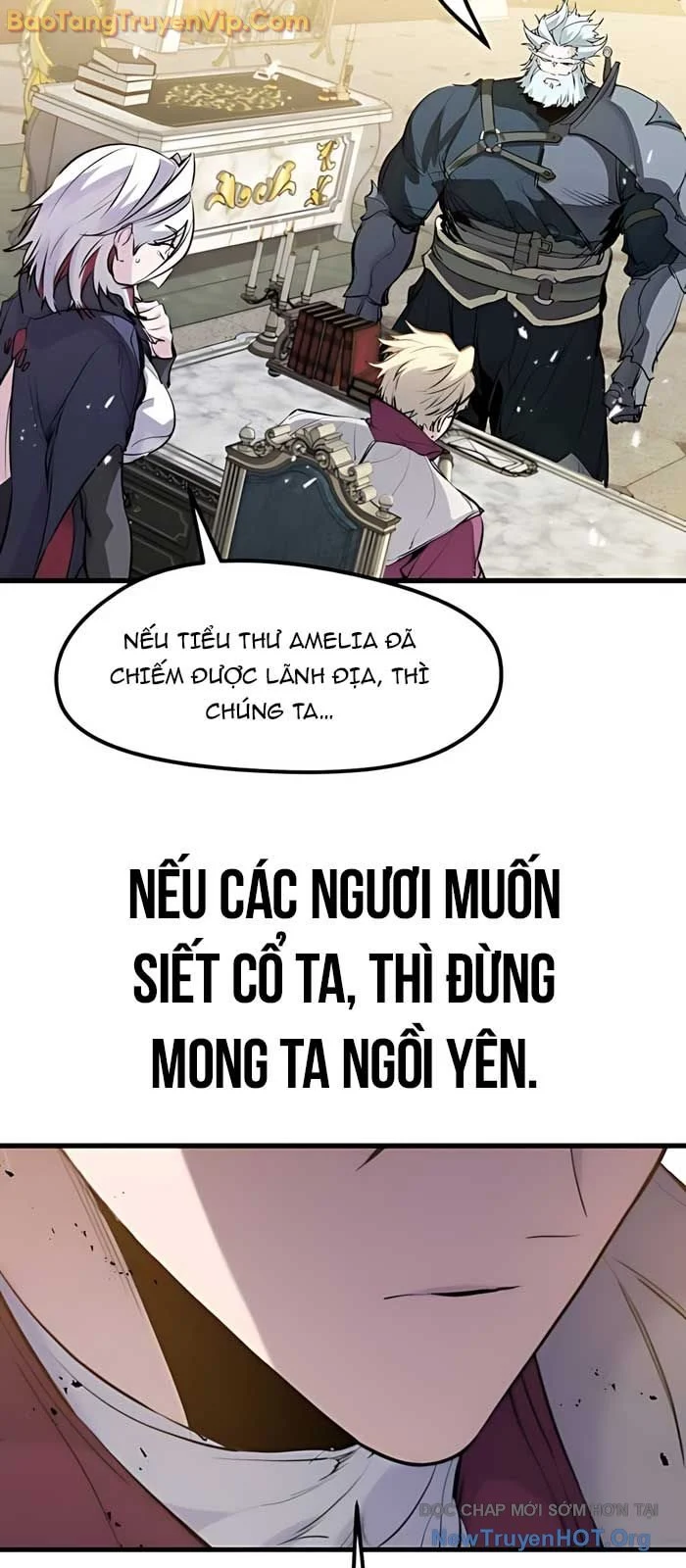 Mỗi Lính Đánh Thuê Trở Về Đều Có Một Kế Hoạch Chapter 49 - Trang 2